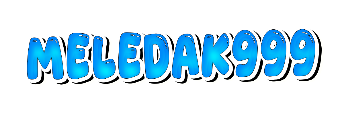 Meledak999